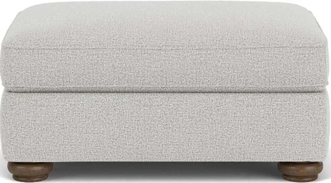 furniture6-549522