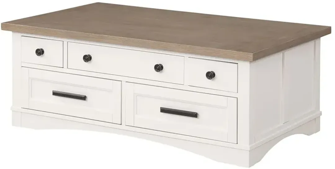 furniture6-549558