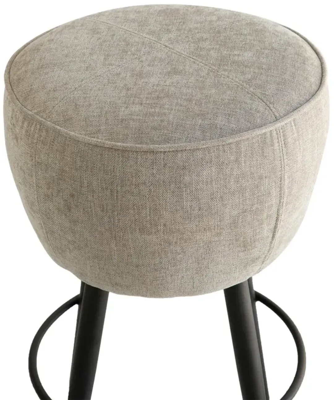 furniture6-549569