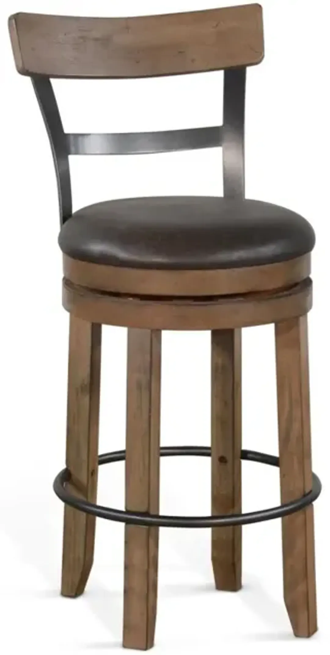furniture6-549672