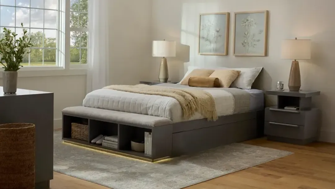 furniture6-549784
