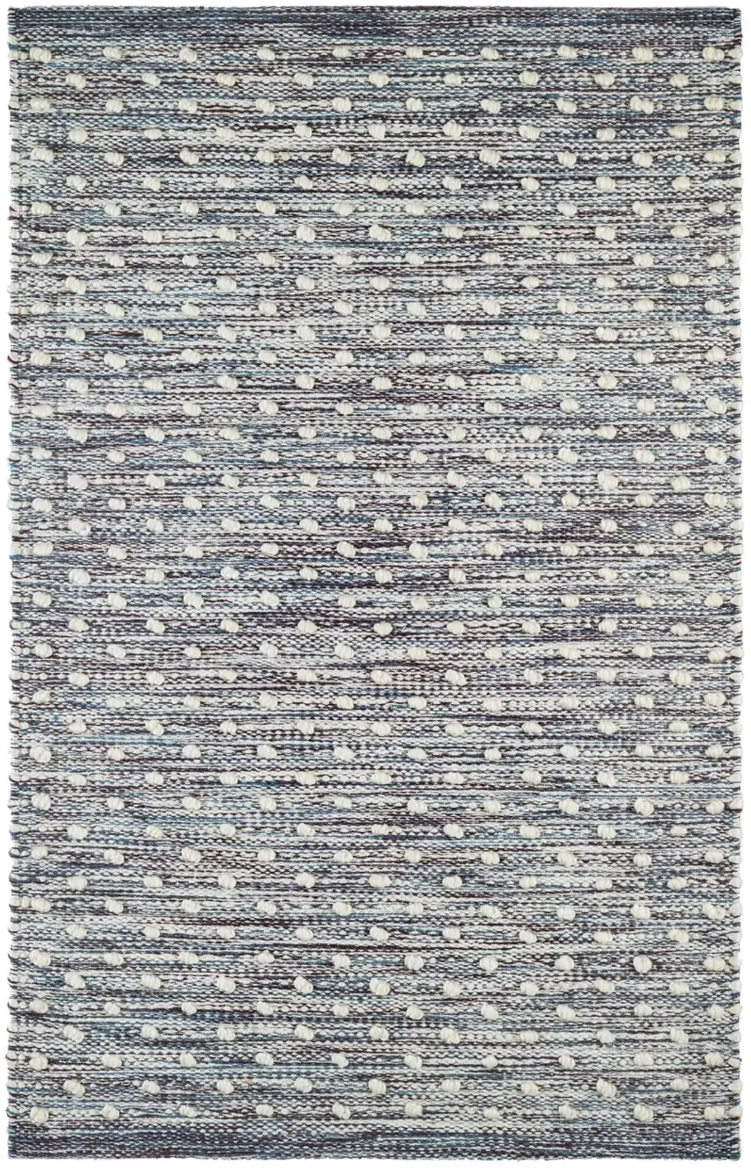 furniture6-549808