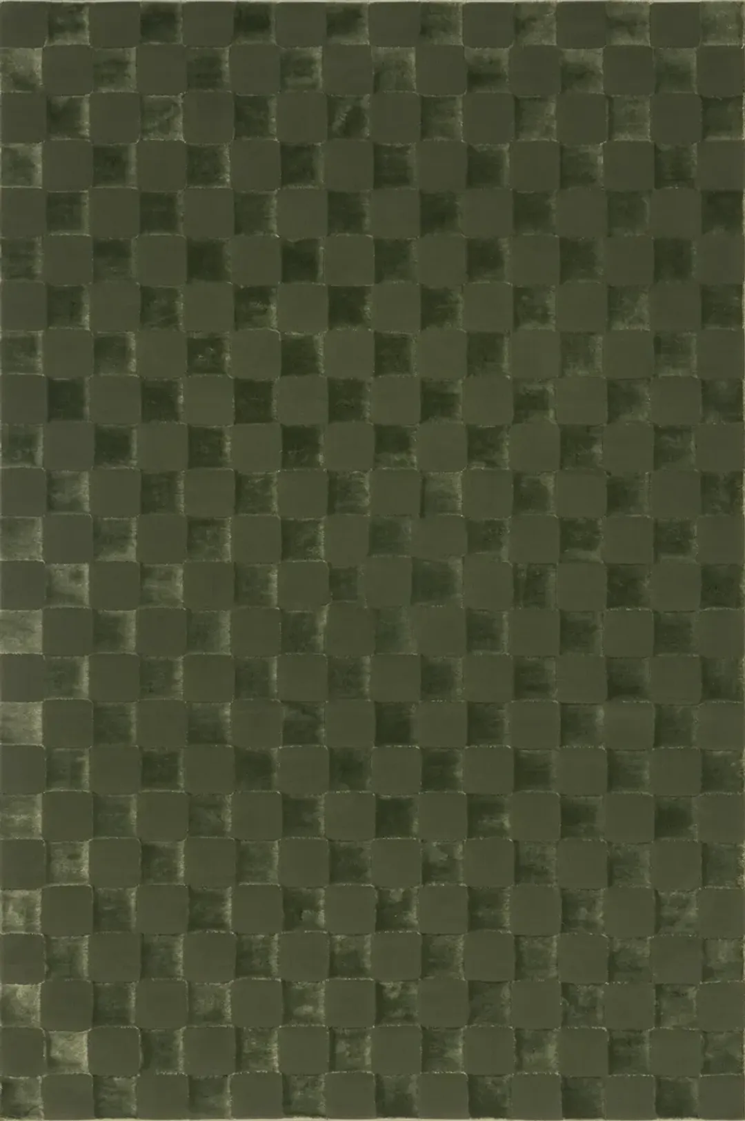 furniture6-550046
