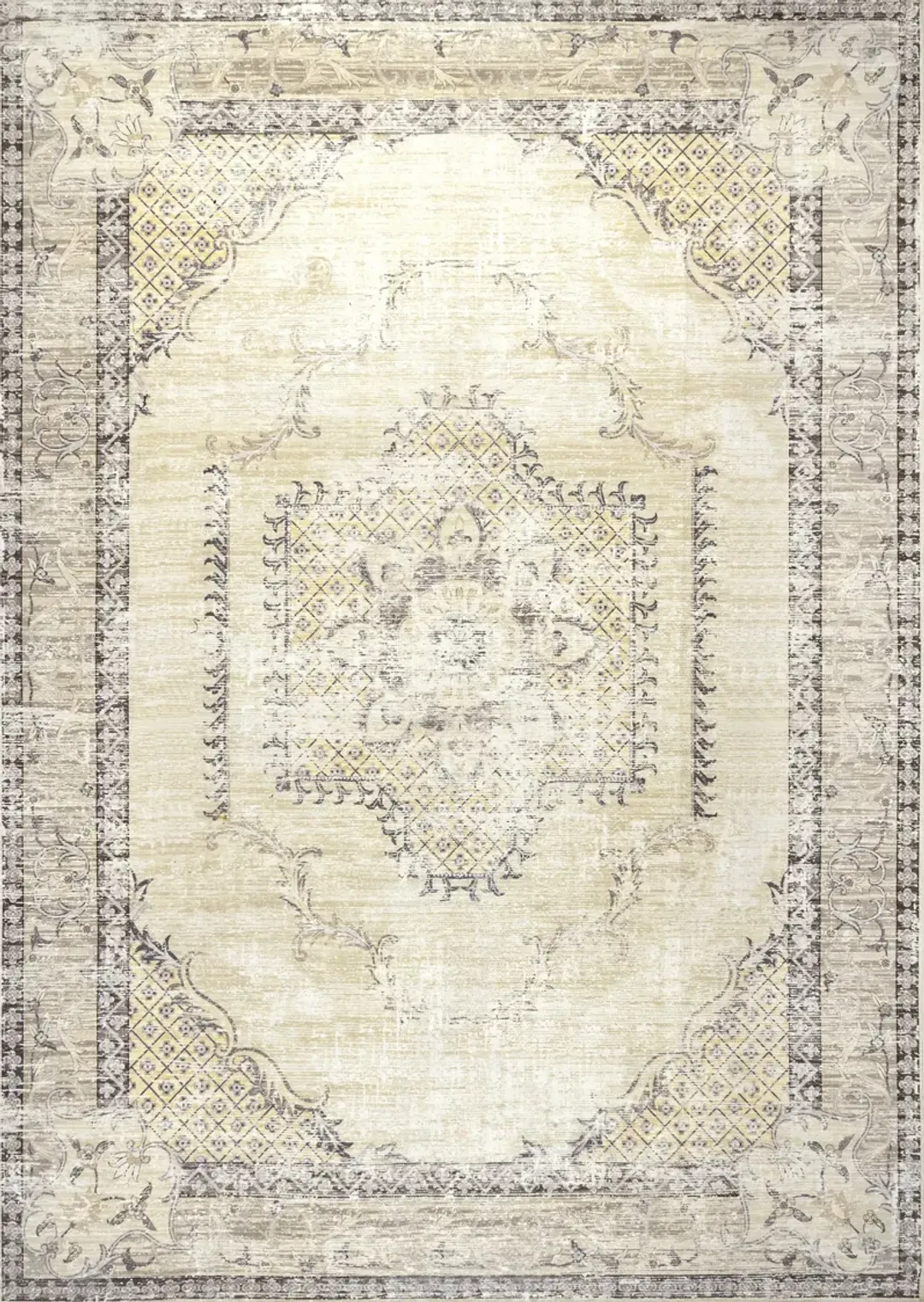 furniture6-550379