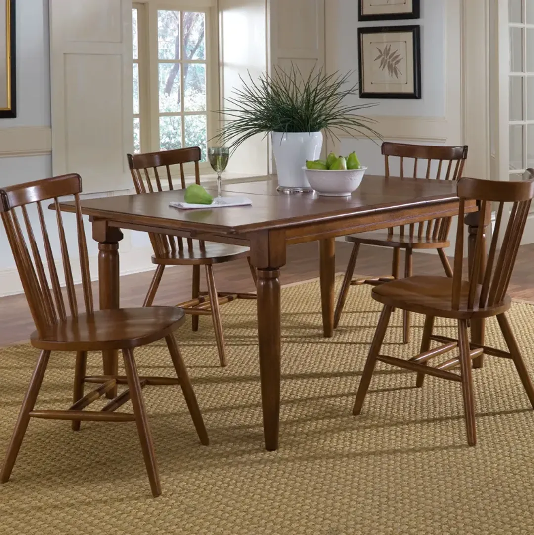 furniture6-550648