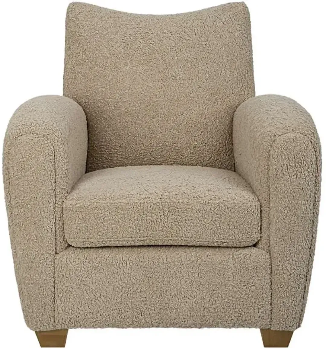 furniture6-550682