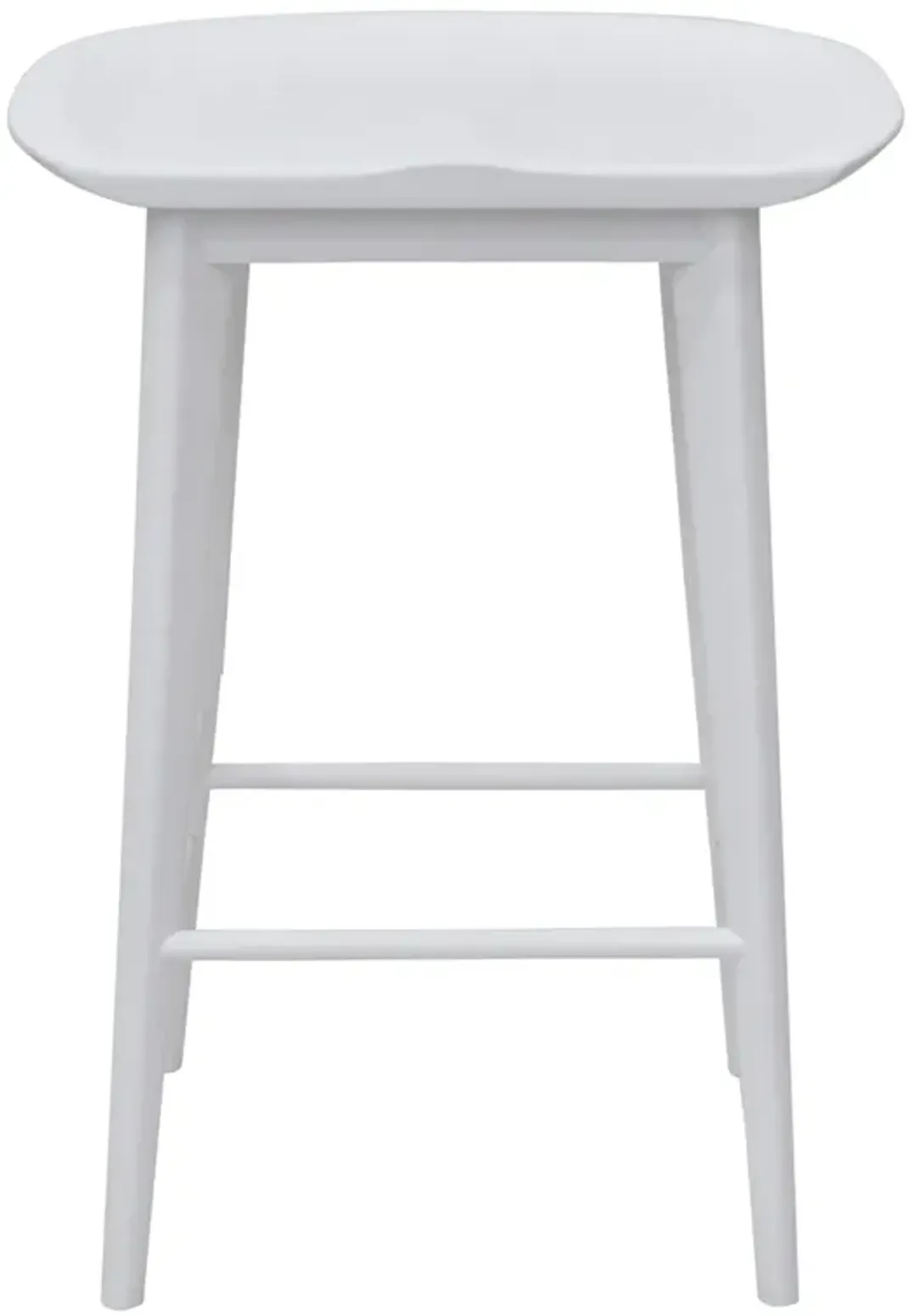furniture6-550747