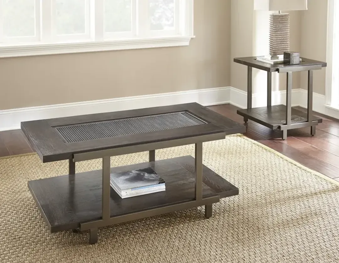 furniture6-550752