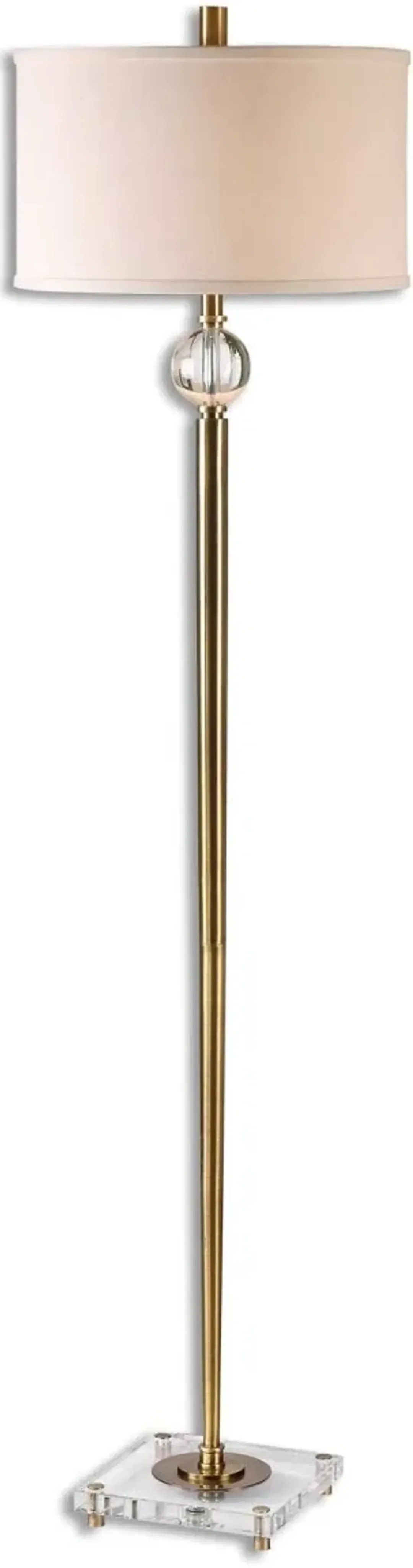 furniture6-550768