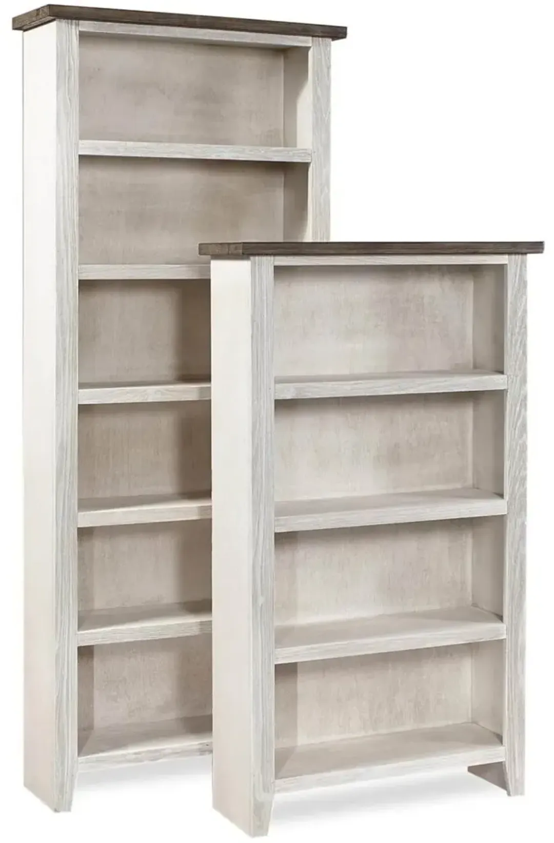 furniture6-550877