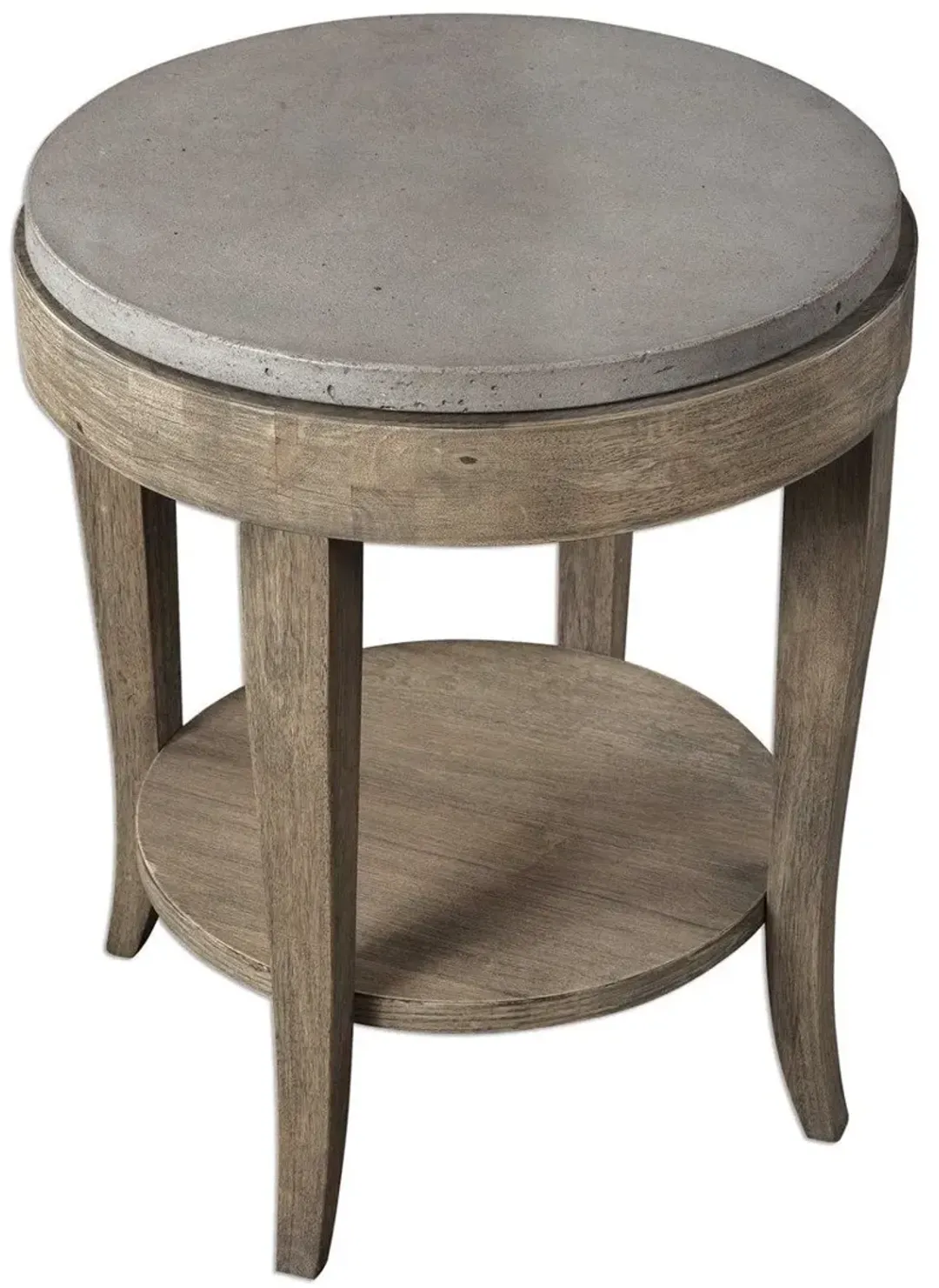 furniture6-550893