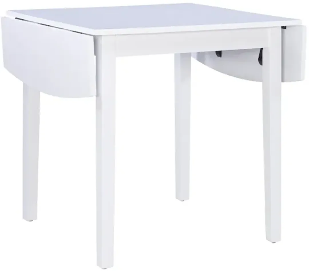 furniture6-550932