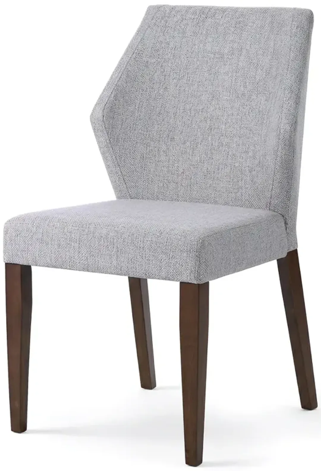 furniture6-551042