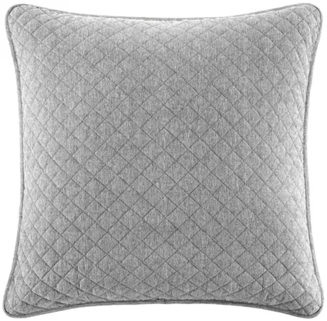 furniture6-551078
