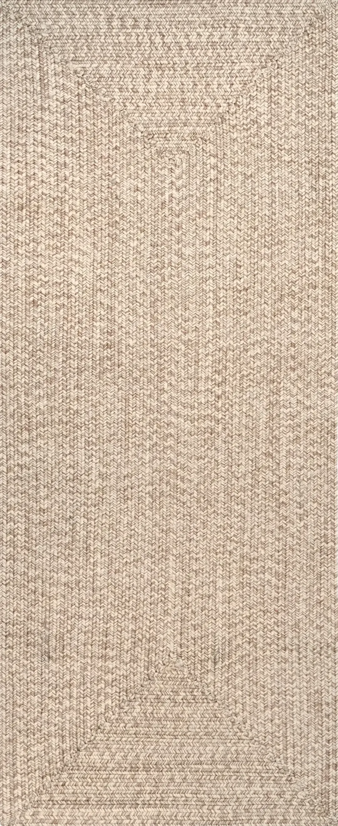 furniture6-551244