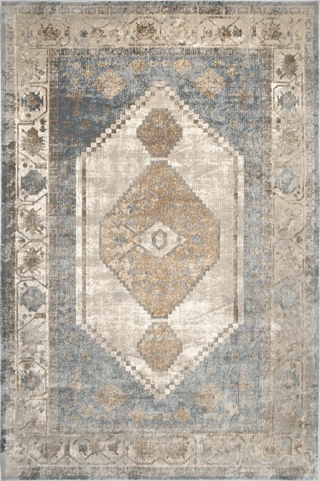 furniture6-551261