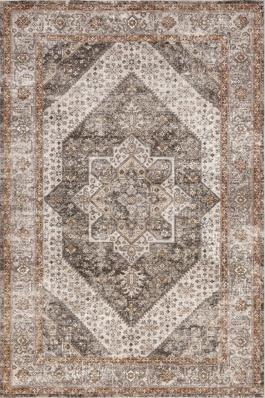 furniture6-551327
