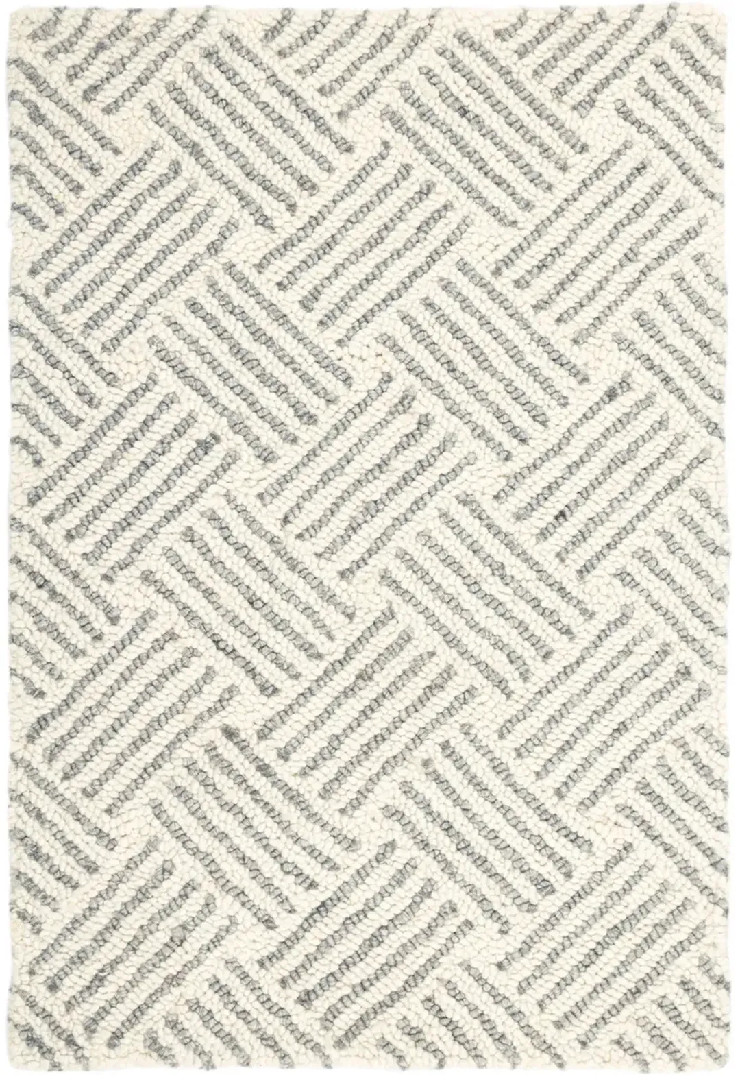 furniture6-551361