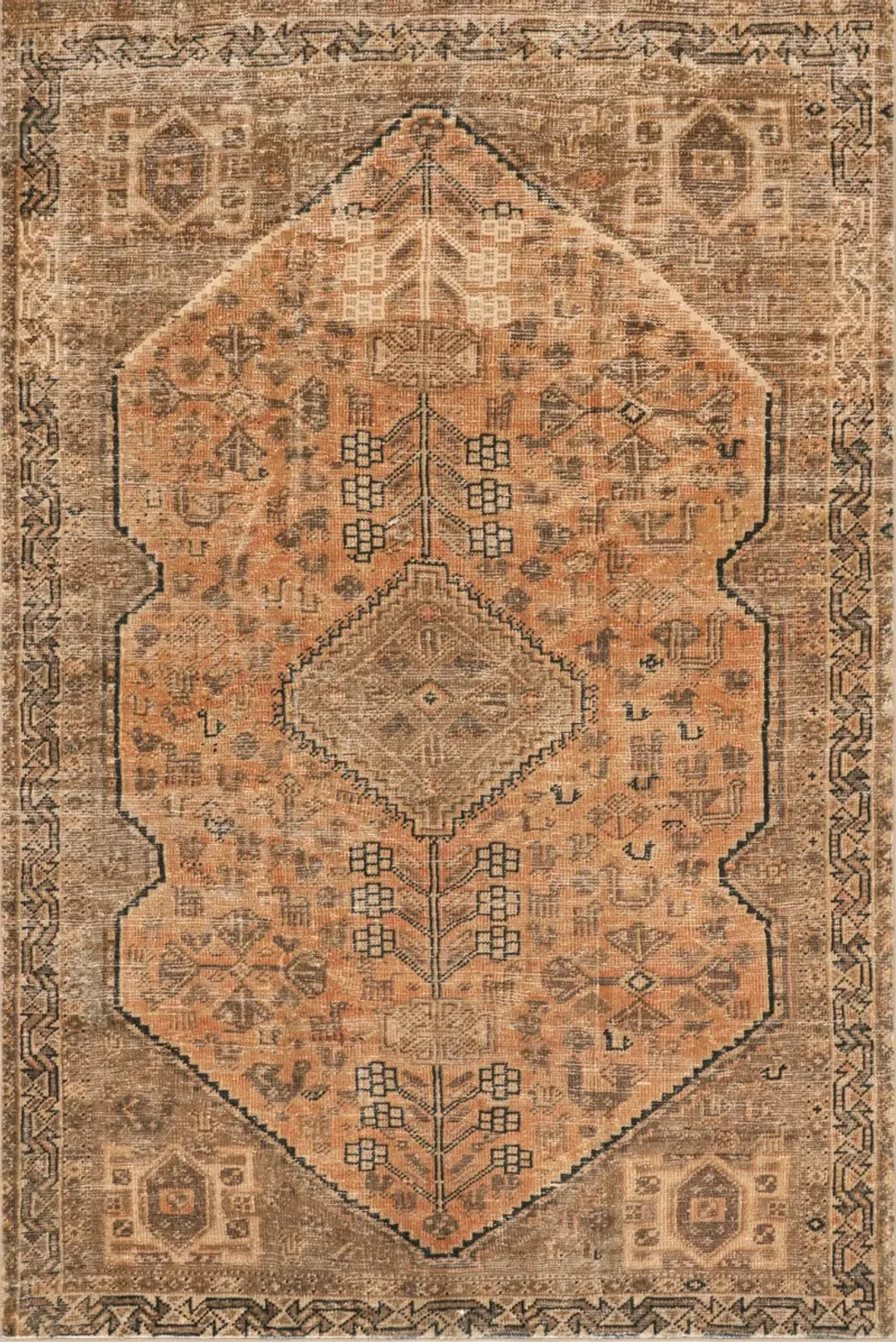 furniture6-551407