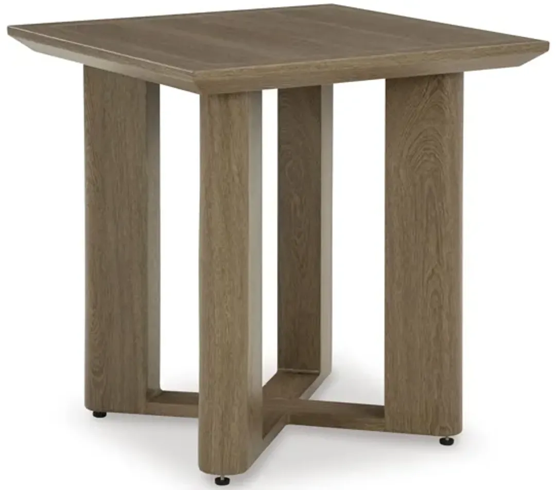 furniture6-551515