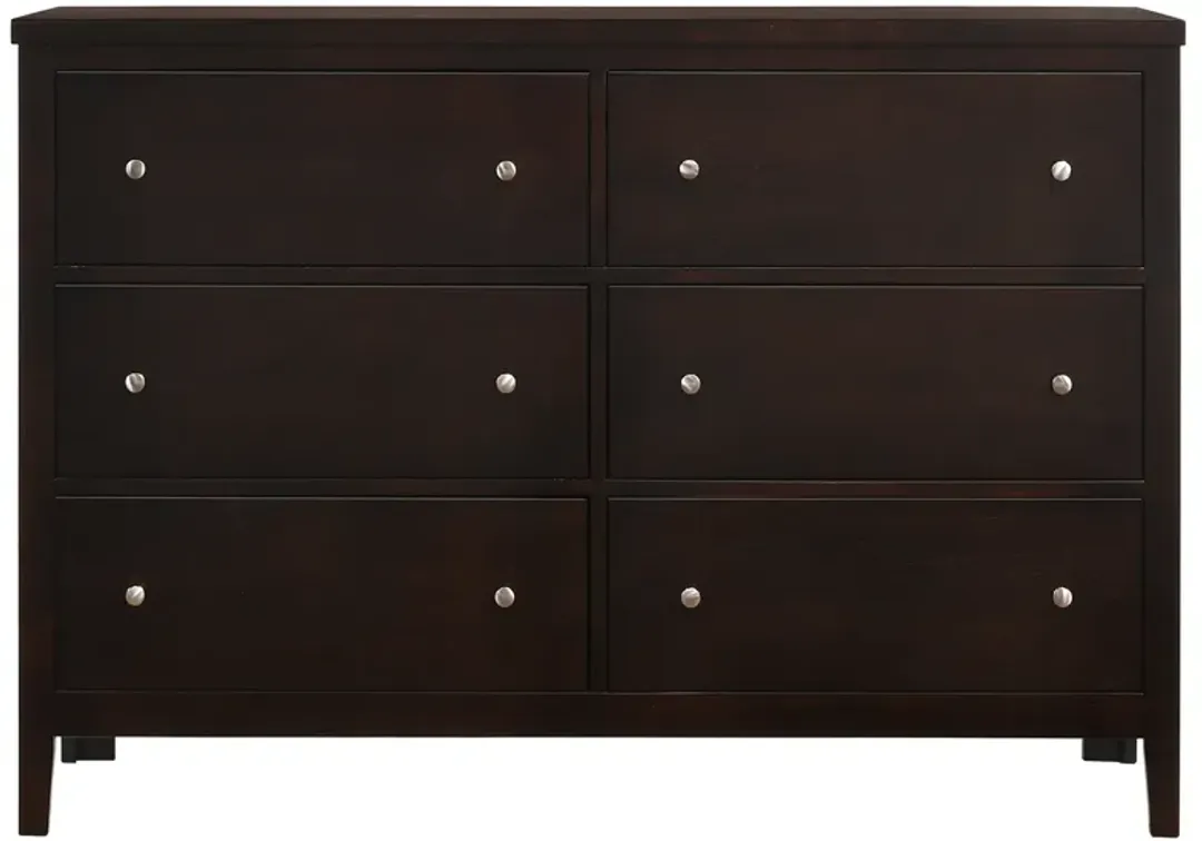 furniture6-551626
