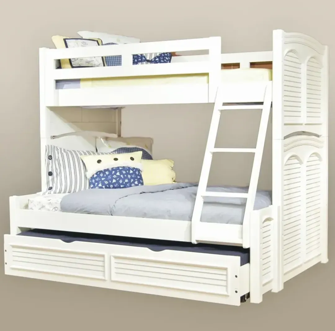 furniture6-551642