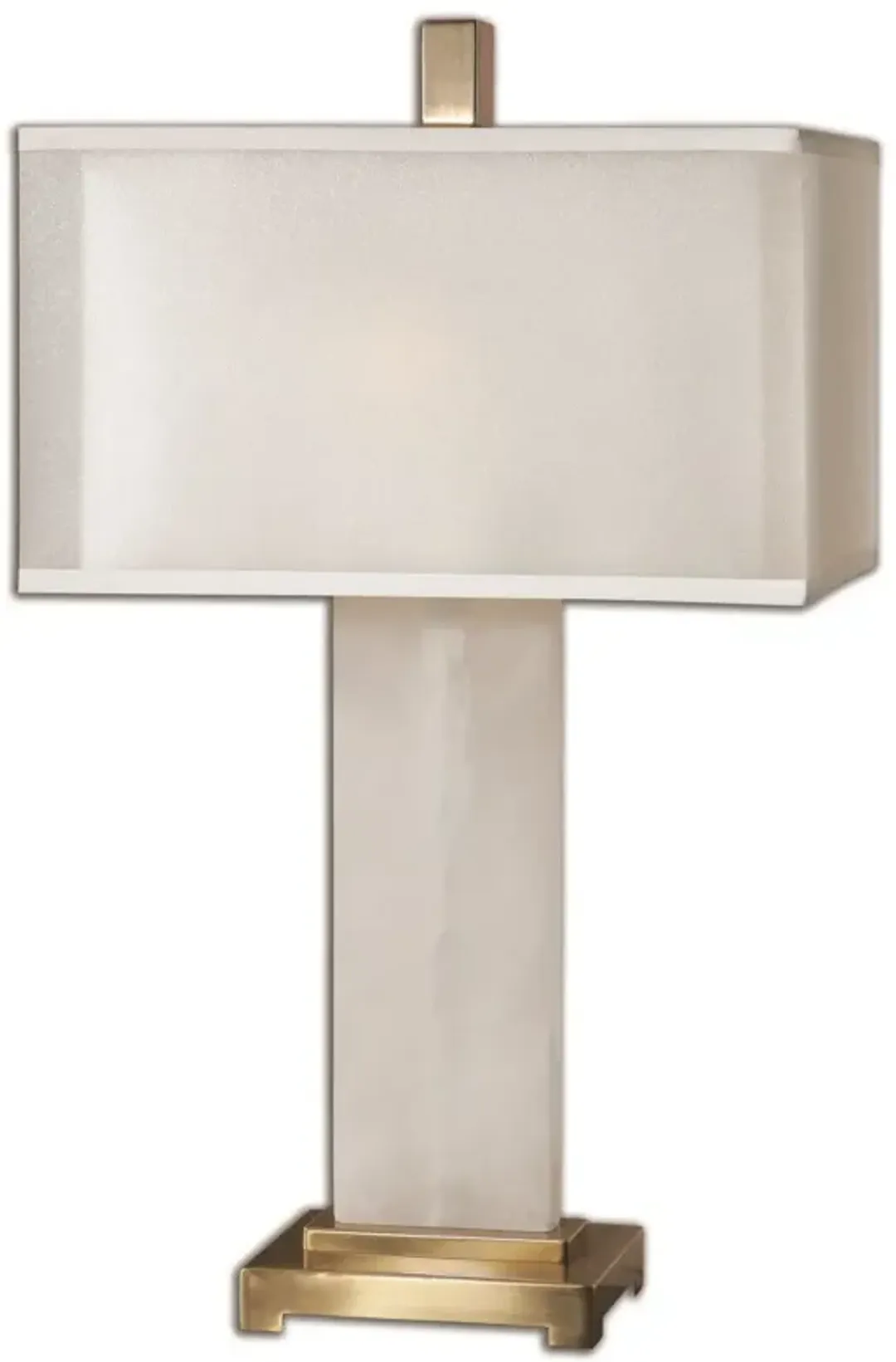 furniture6-551712