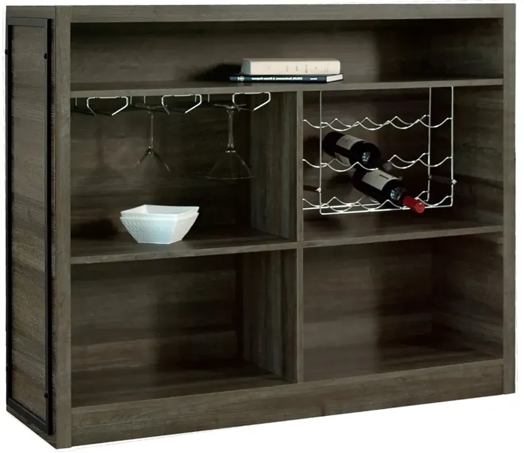 furniture6-551741