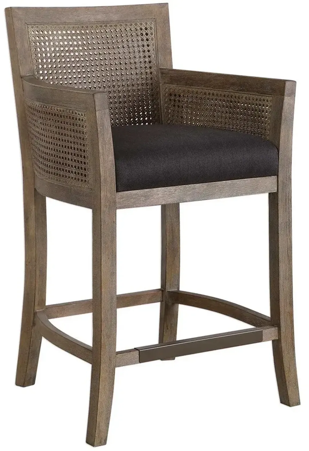 furniture6-551803