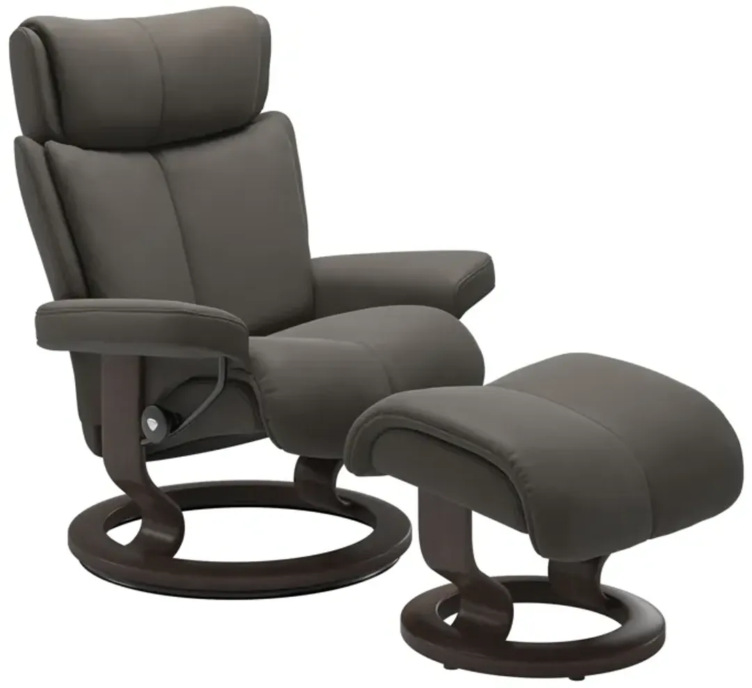 furniture6-551804