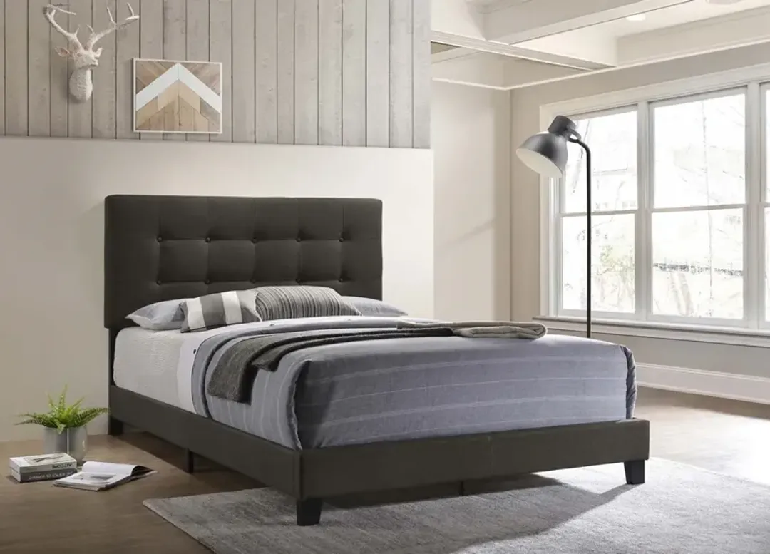 furniture6-551805