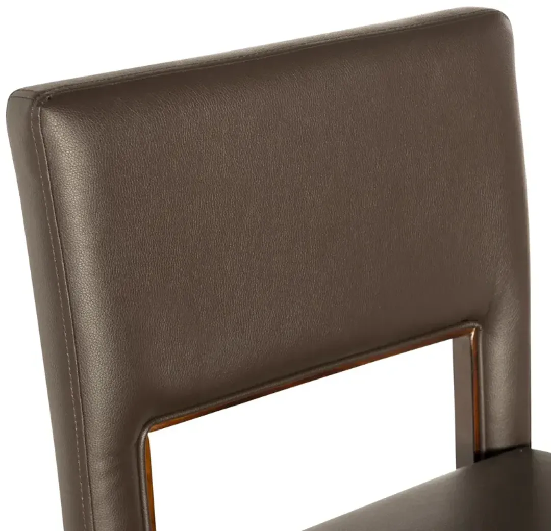 furniture6-551835