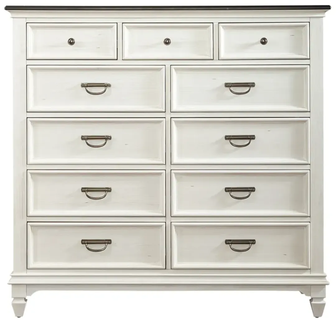 furniture6-551862