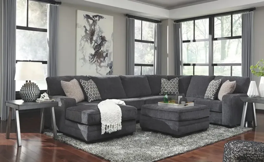 furniture6-551890