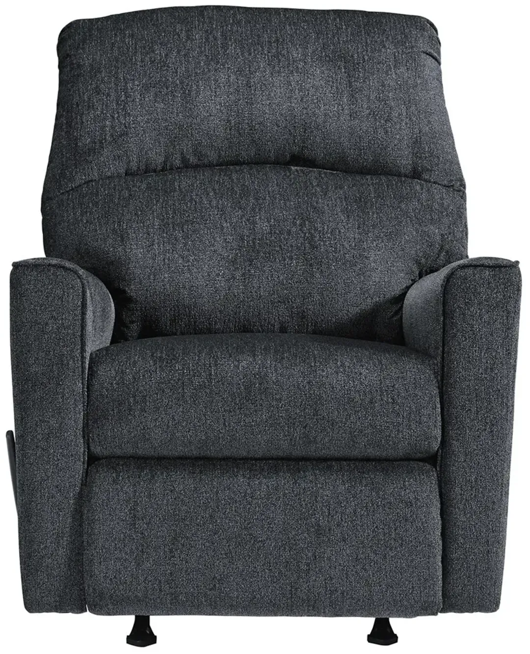 furniture6-551970