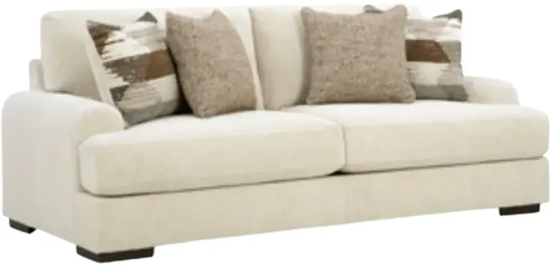 furniture6-552018