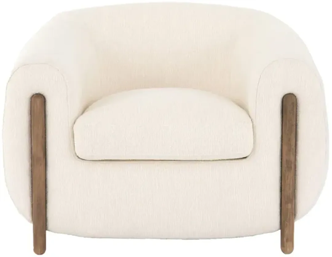 furniture6-552069
