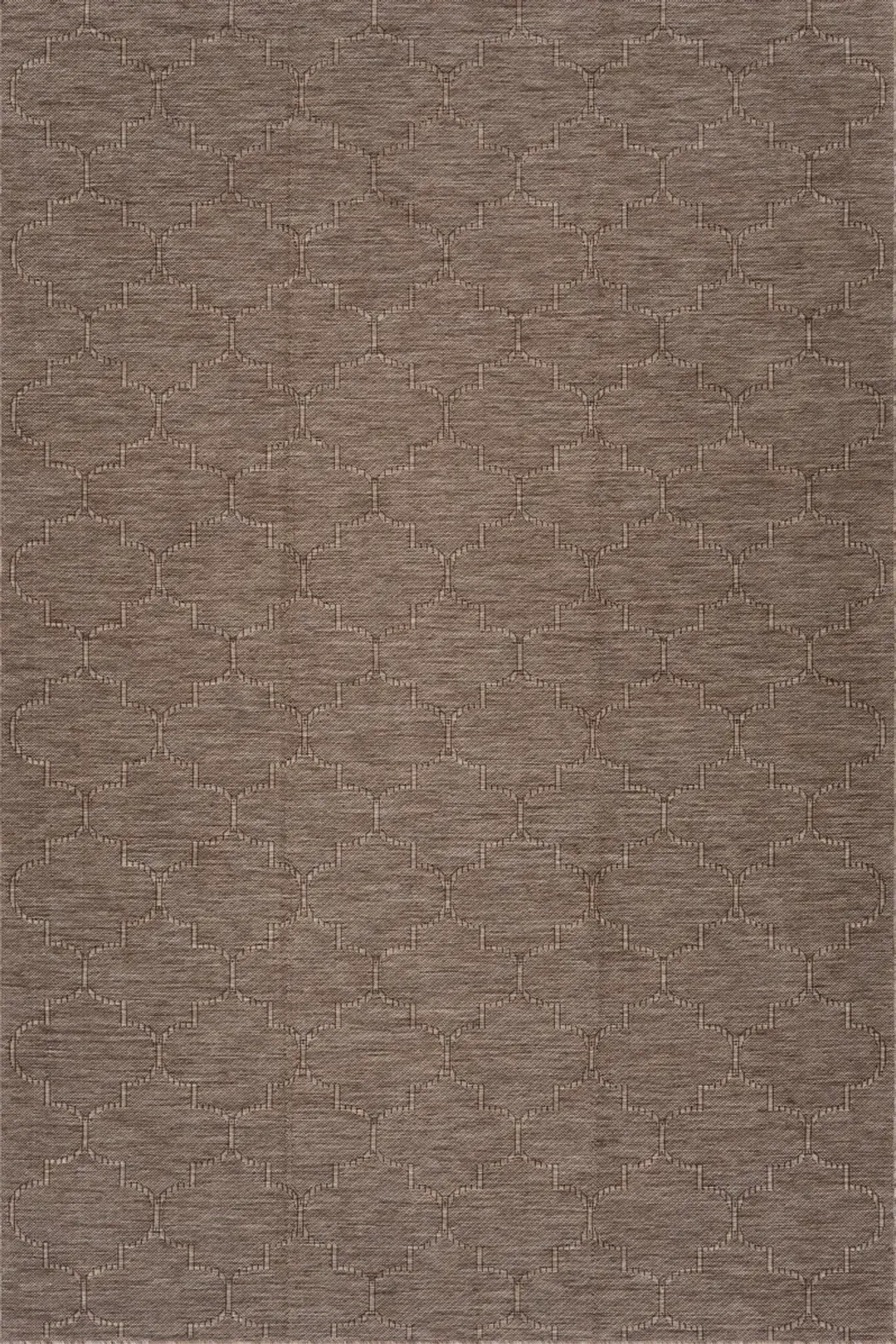 furniture6-552745