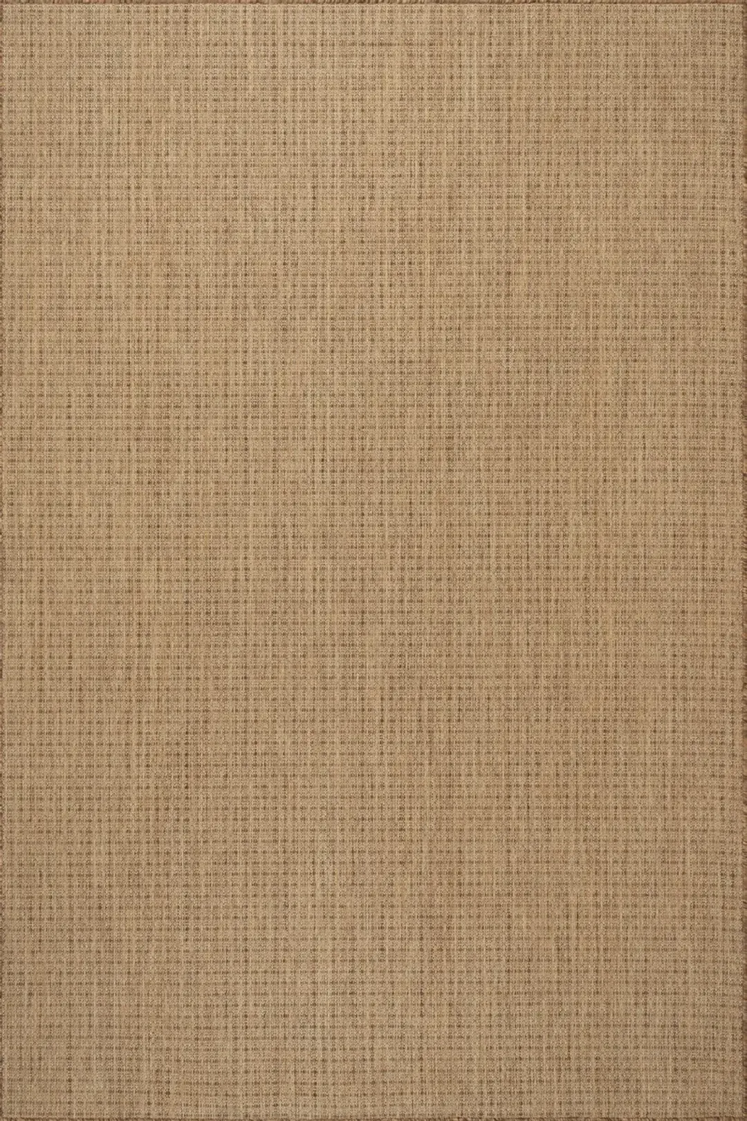 furniture6-552796