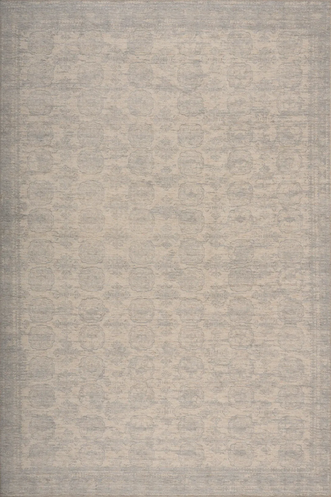 furniture6-552886