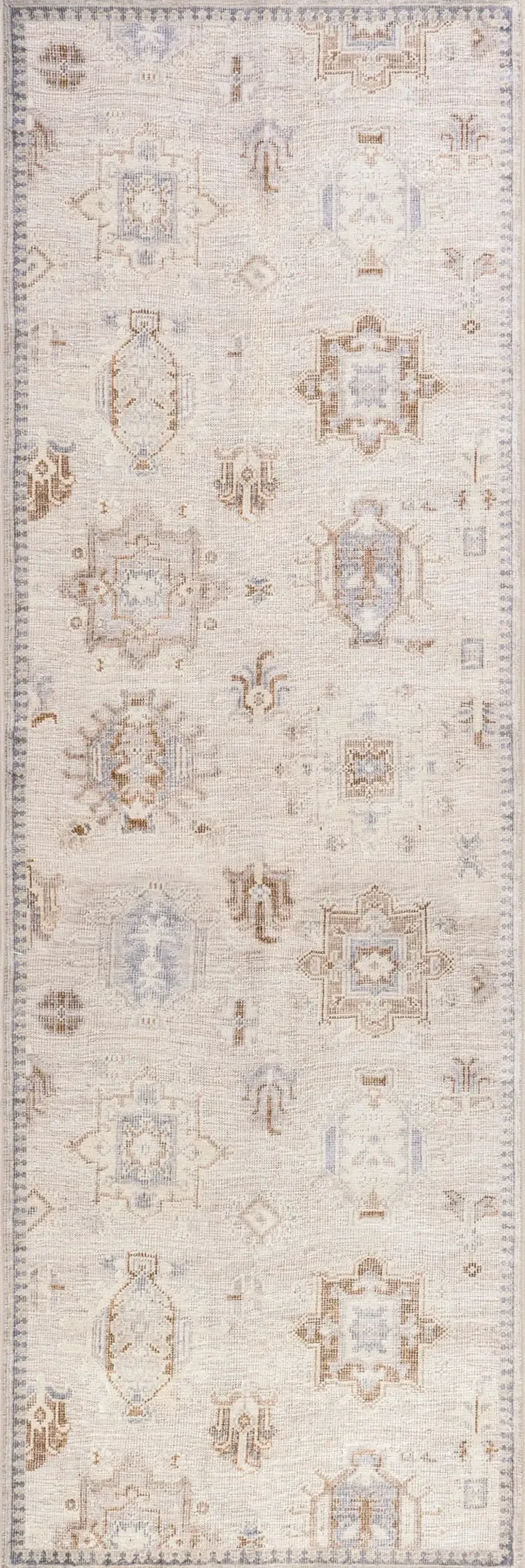 furniture6-552900