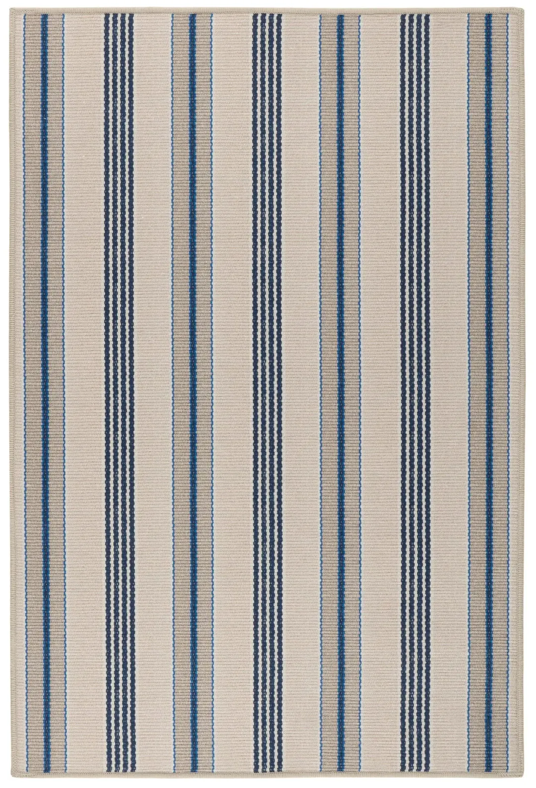 furniture6-553109