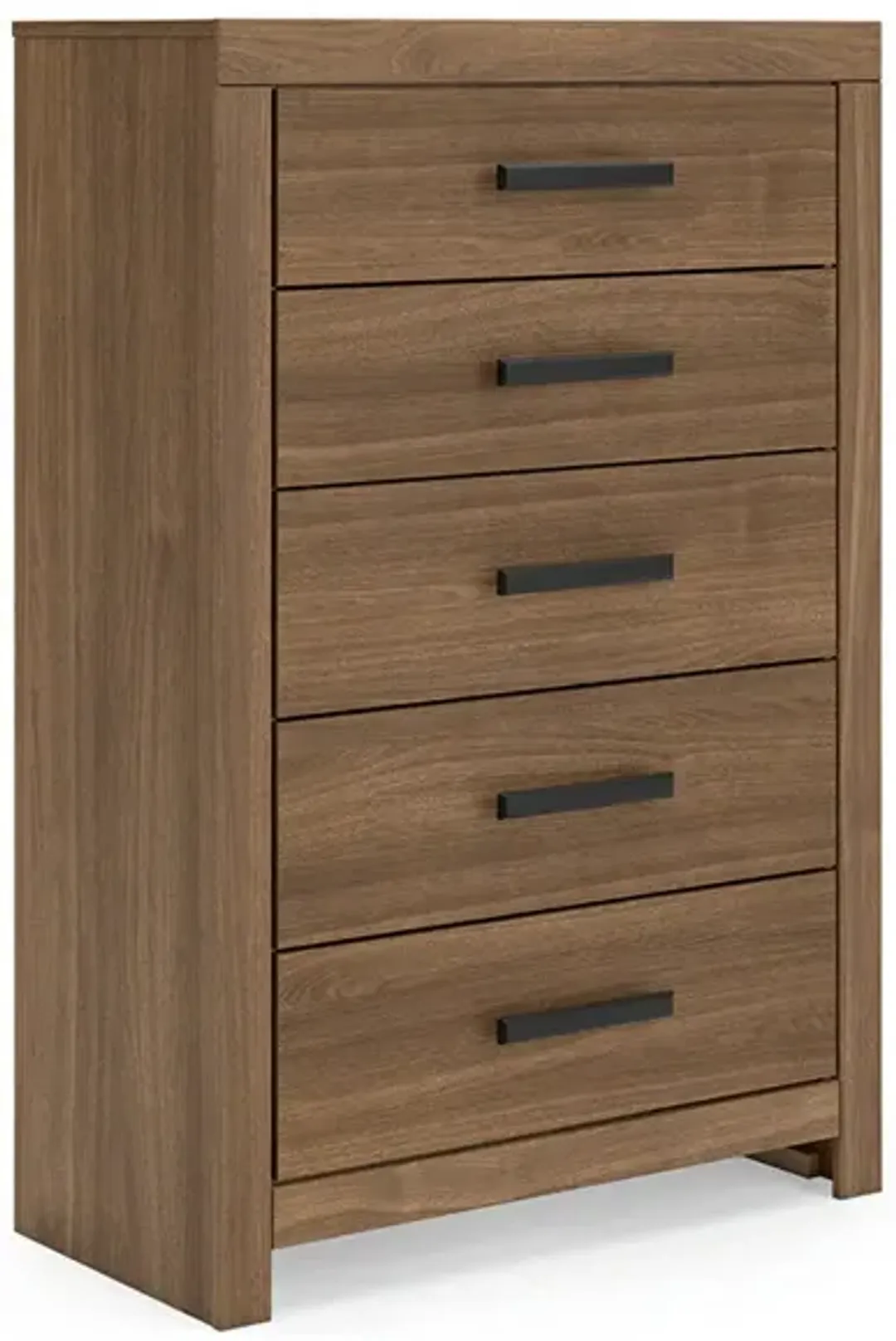 furniture6-553211