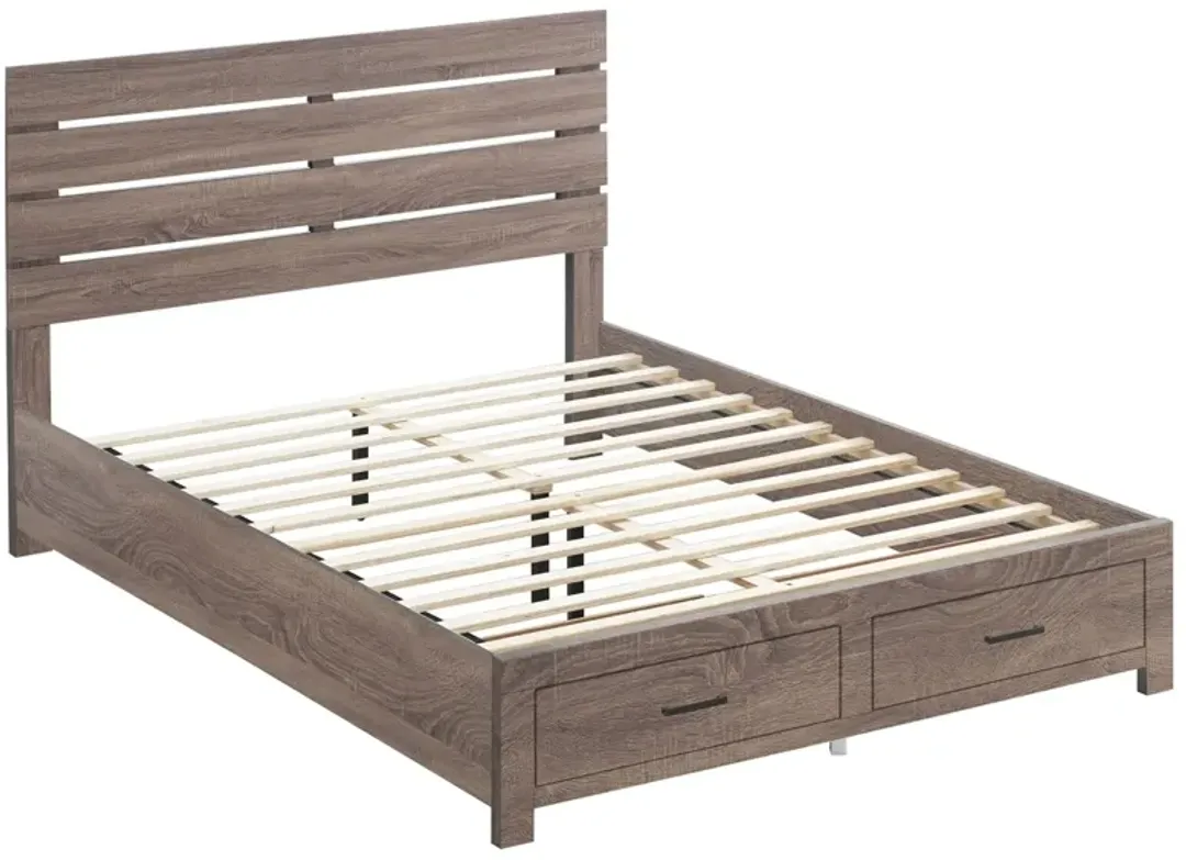 furniture6-553276