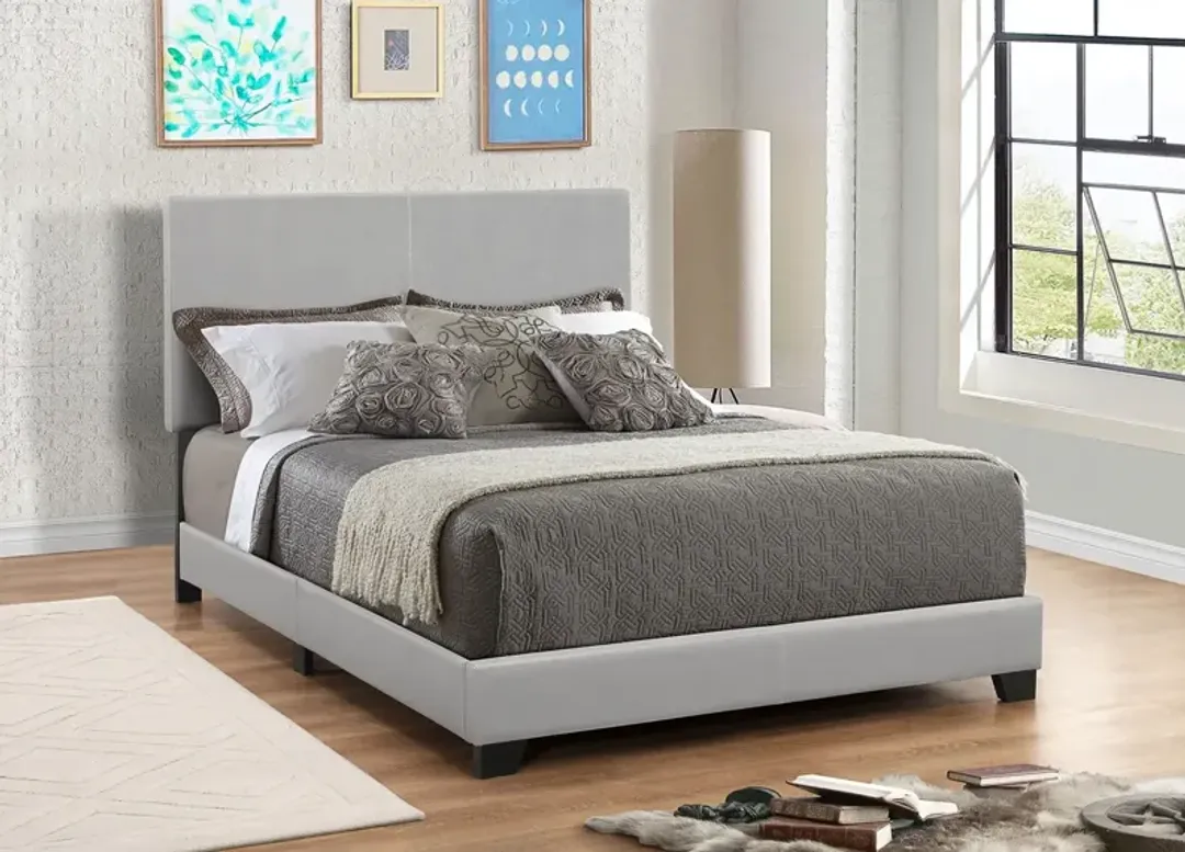 furniture6-553341