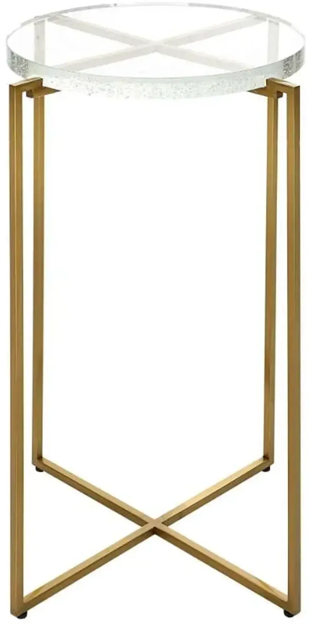 furniture6-553351