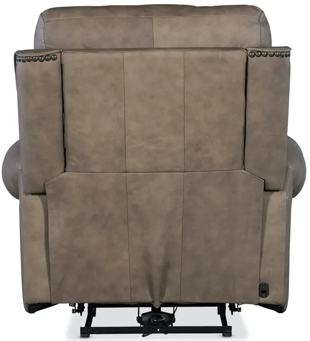 furniture6-553388
