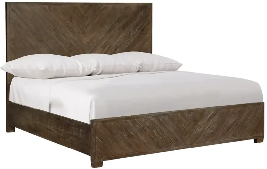 furniture6-553431