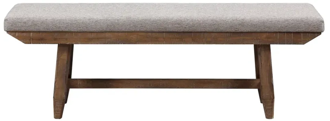 furniture6-553503
