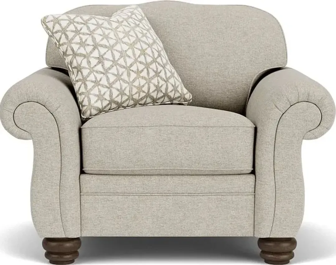 furniture6-553554